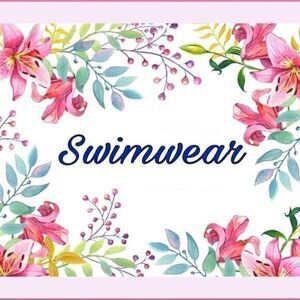 Shop for SwimWear & bathing suits here ⬇️⬇️⬇️